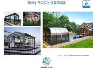 Gallery Sun Room & Others 2 ~blog/2024/6/10/2