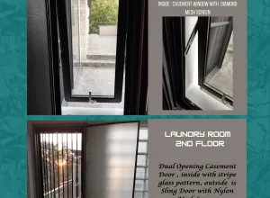 Gallery COMPANY PROFILE 26 ~blog/2024/6/4/26