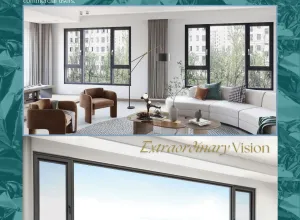 Gallery COMPANY PROFILE 5 ~blog/2024/6/4/5
